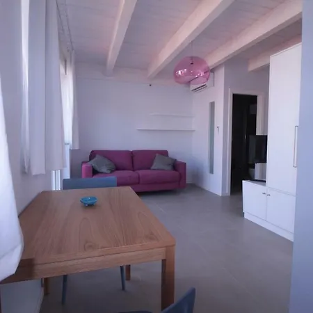 The Sea Holiday home *