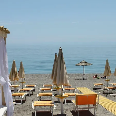 Holiday home The Sea *
