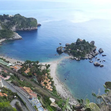 بيت للعطل The Sea